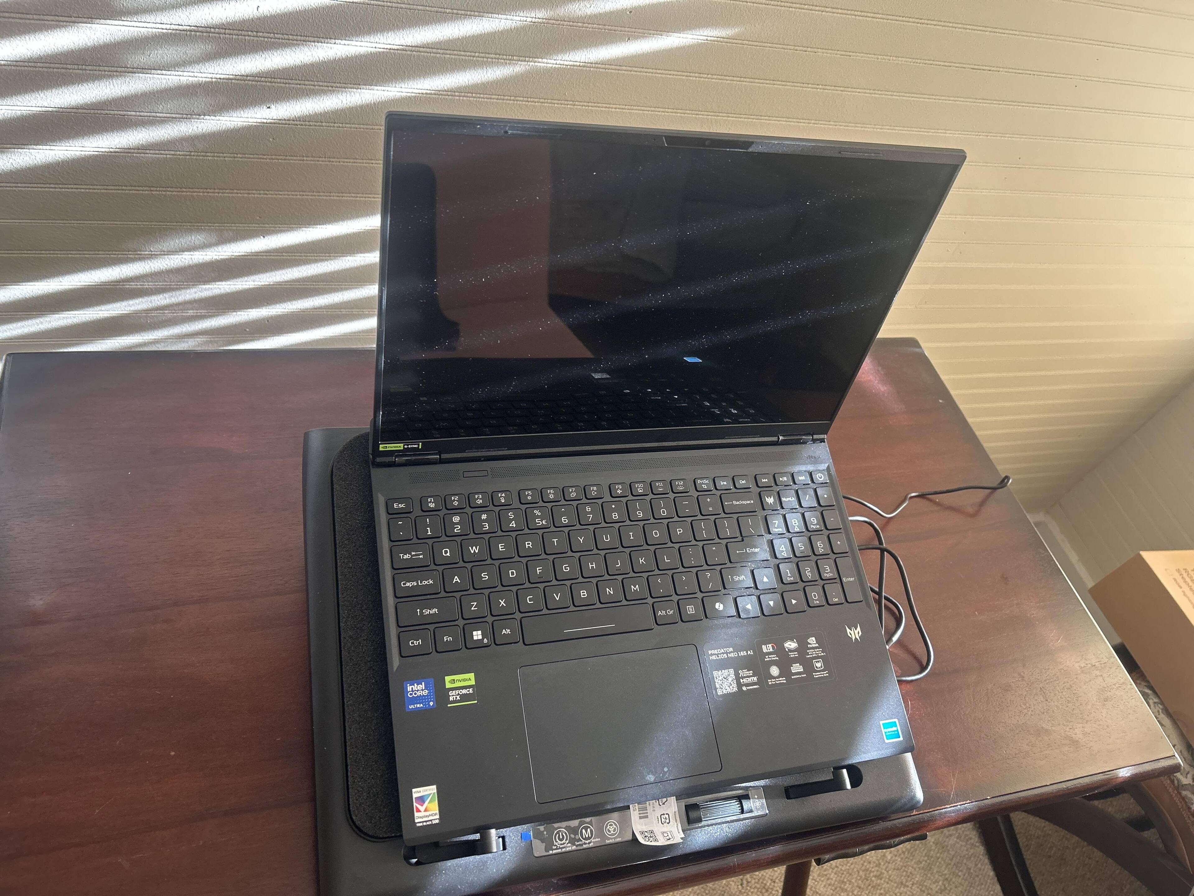 Customer provided, click to load a larger version