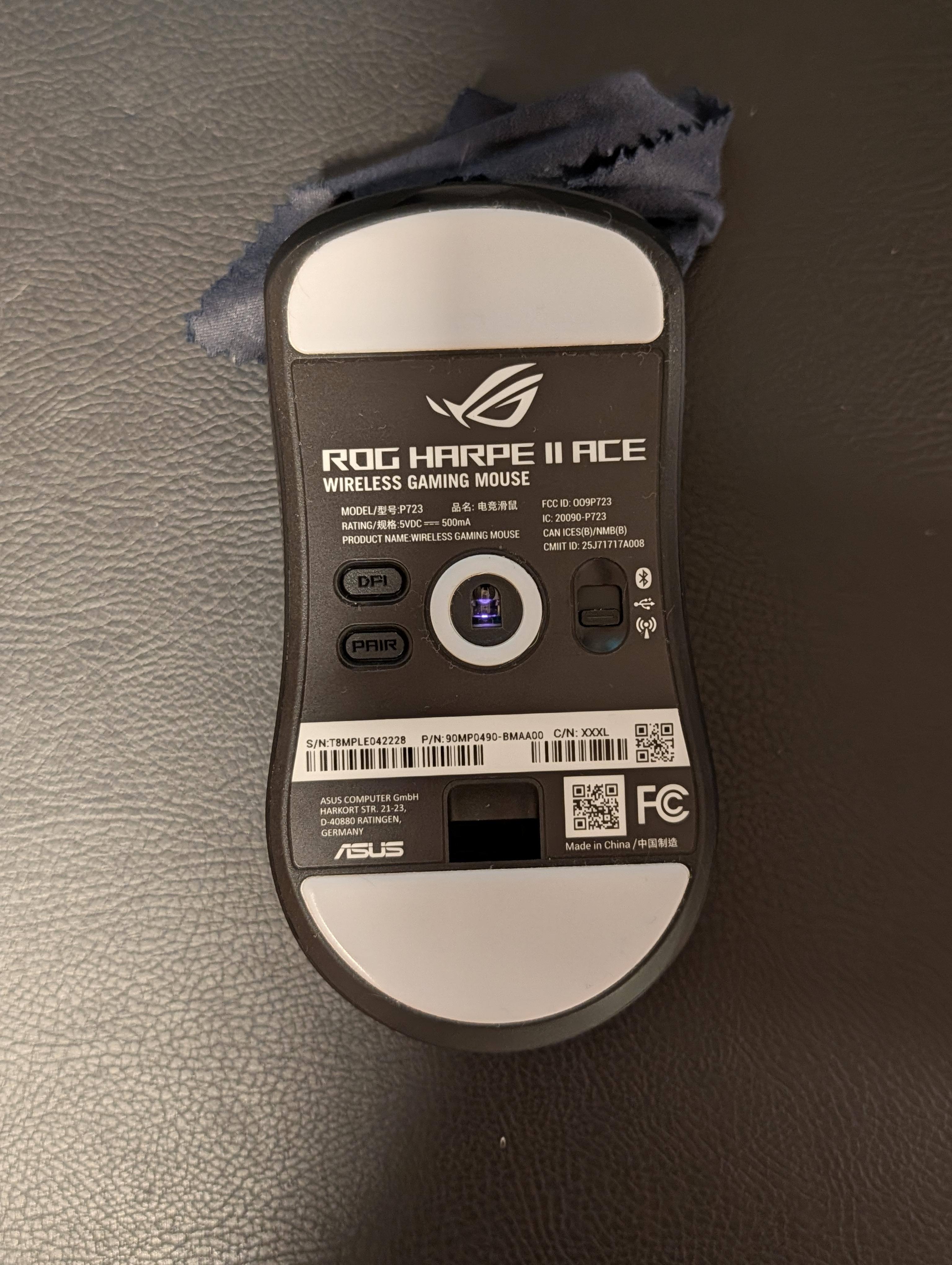 Customer provided image, click to load a larger version