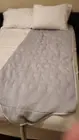 Cooling and heating pad, click to load a larger version