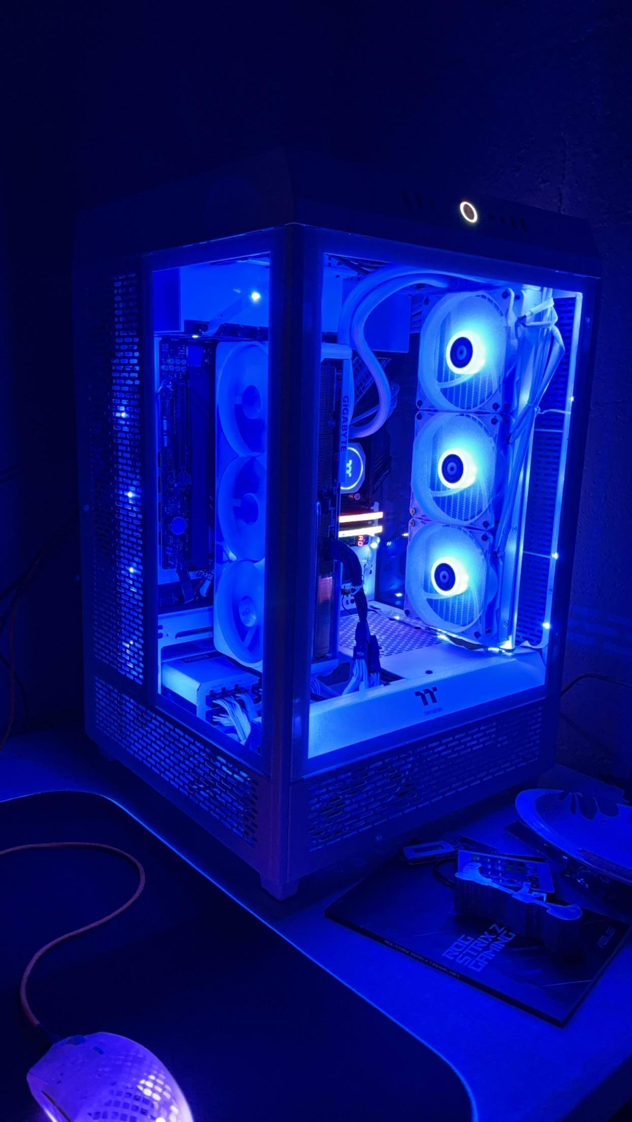 Customer provided image, click to load a larger version