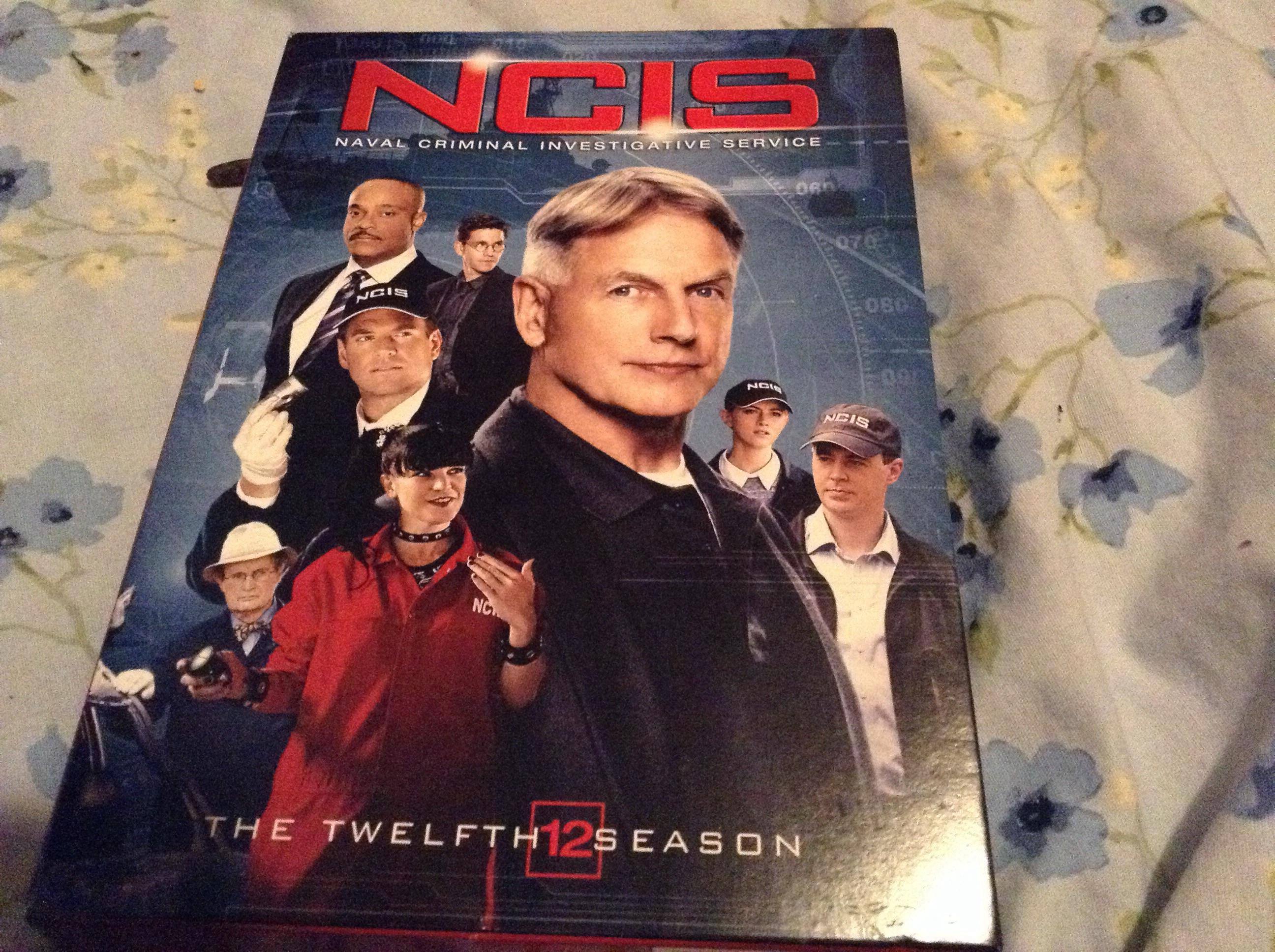 Love this show!!, click to load a larger version