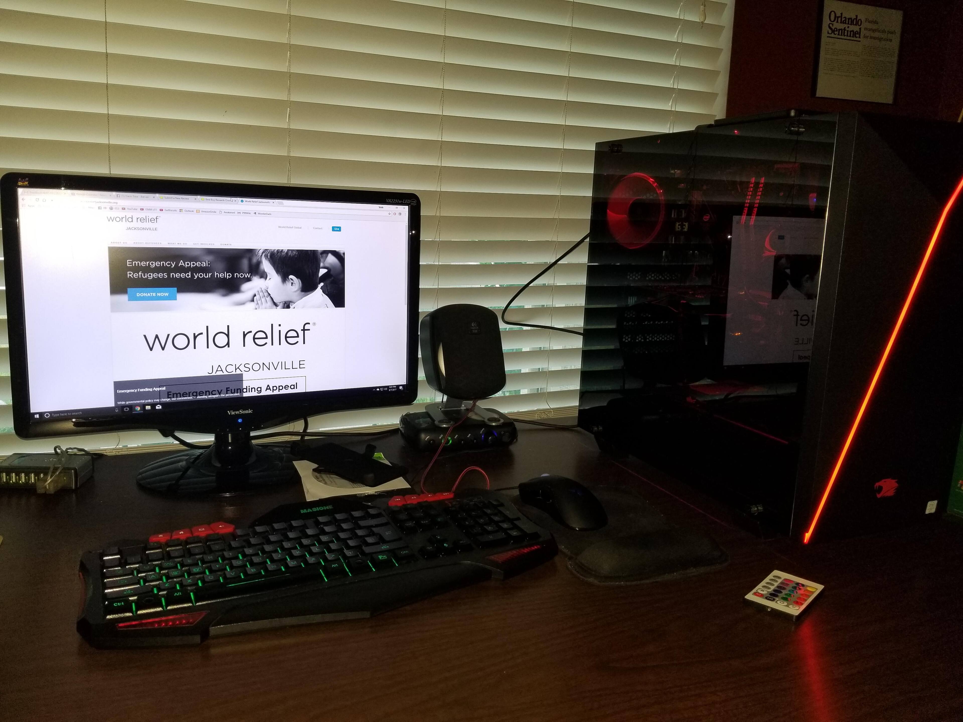 Customer provided image, click to load a larger version