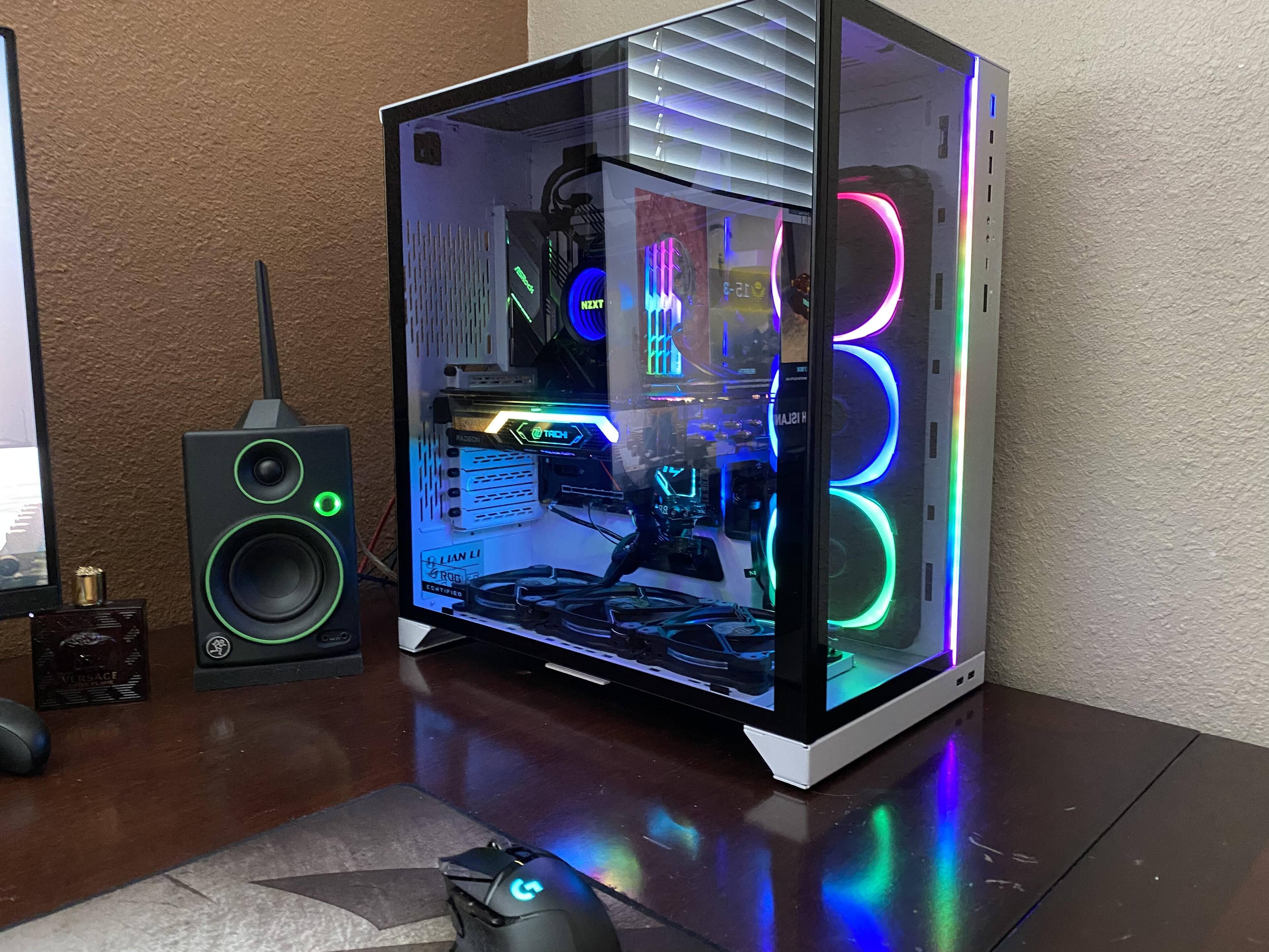 Customer provided image, click to load a larger version