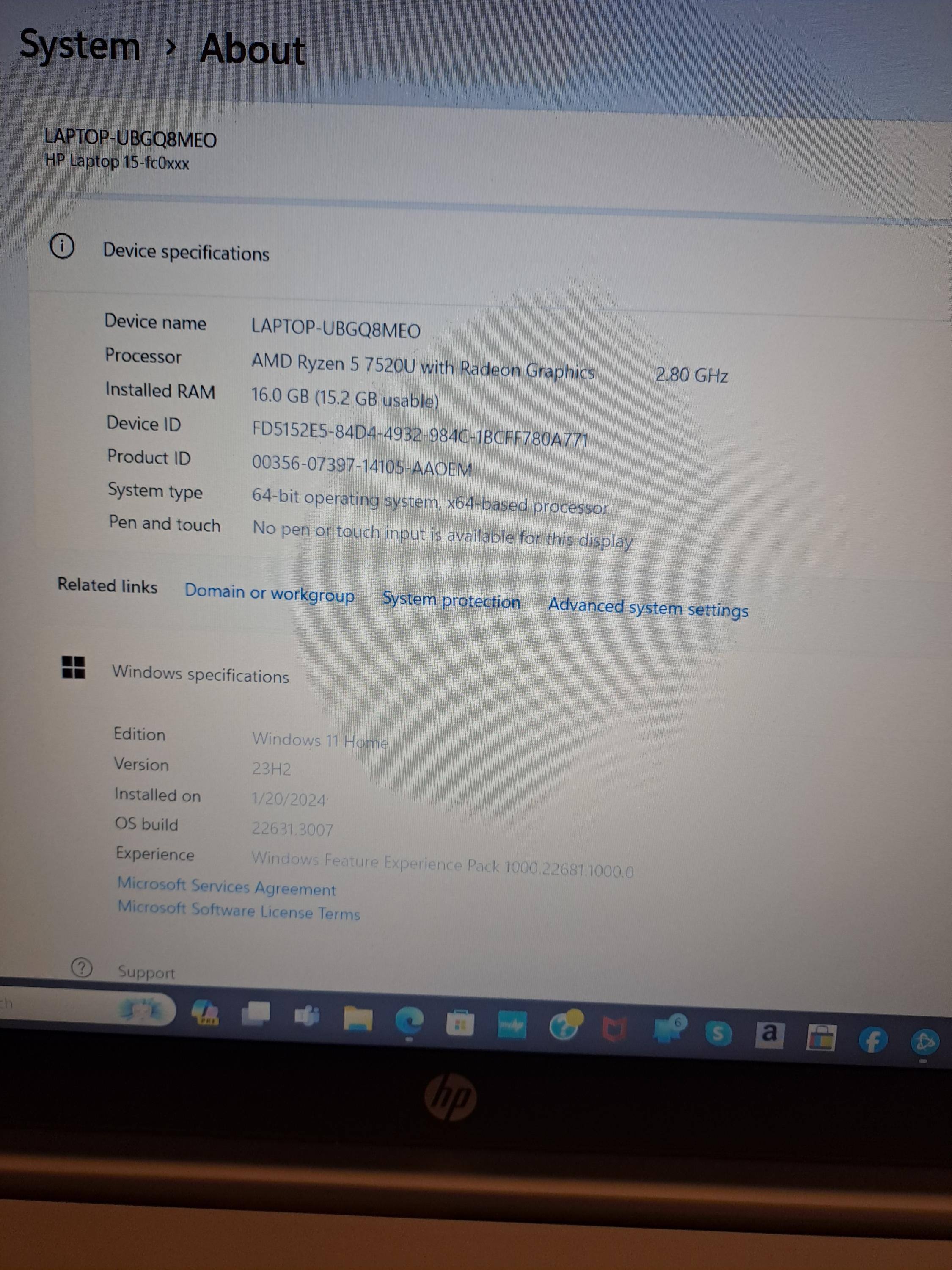 Customer provided, click to load a larger version