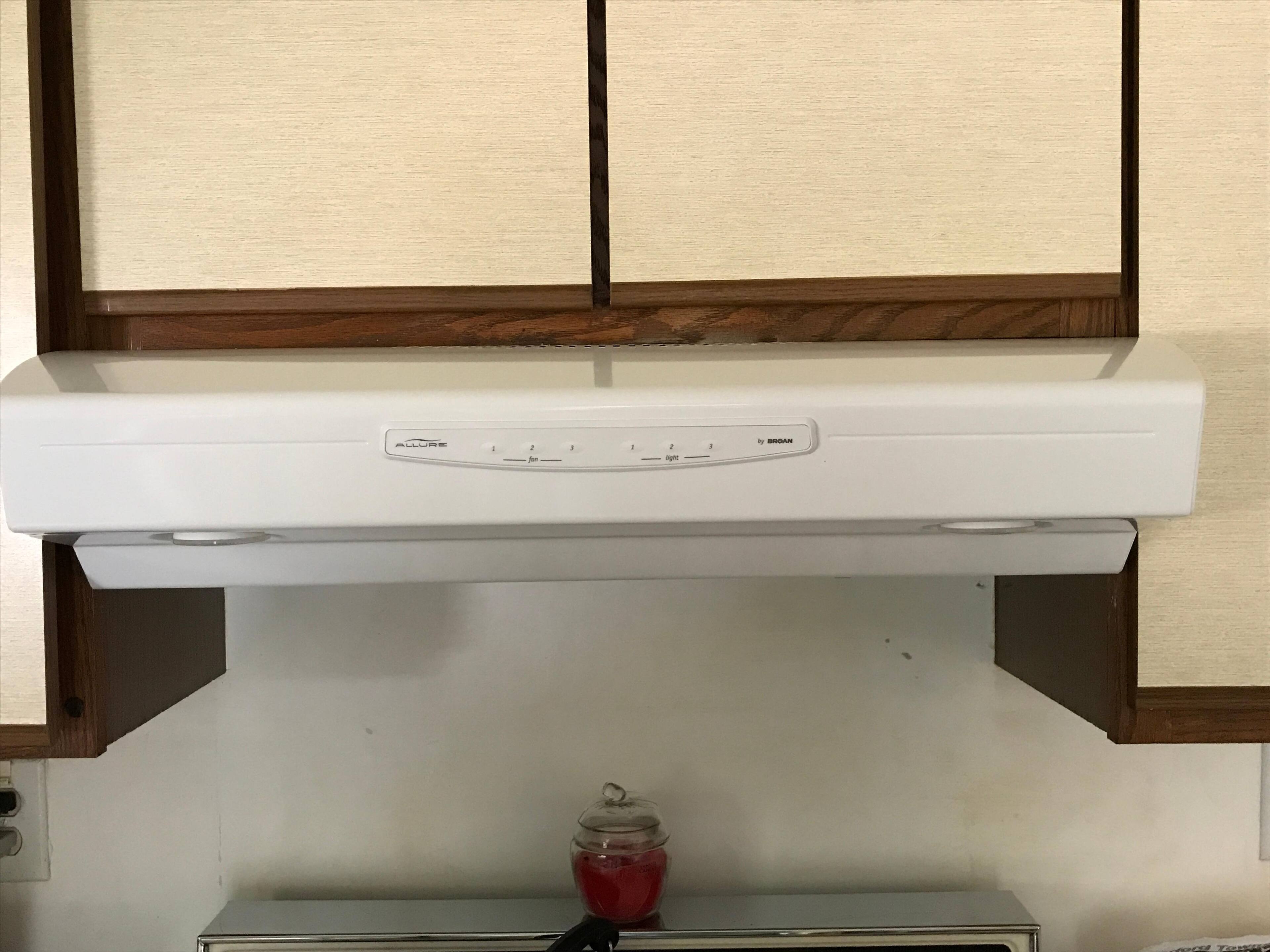 Outside vented, click to load a larger version