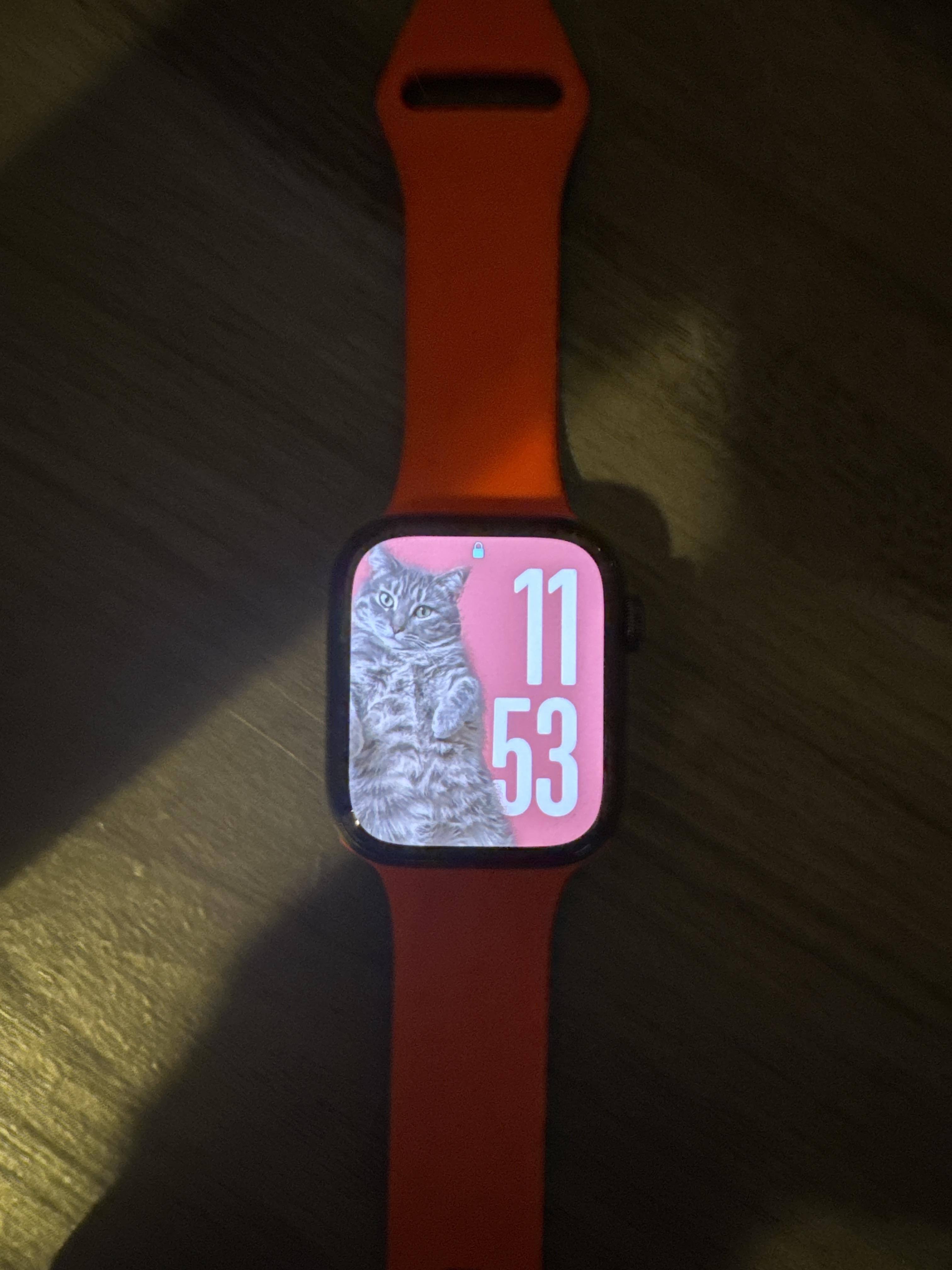 Customer provided image, click to load a larger version