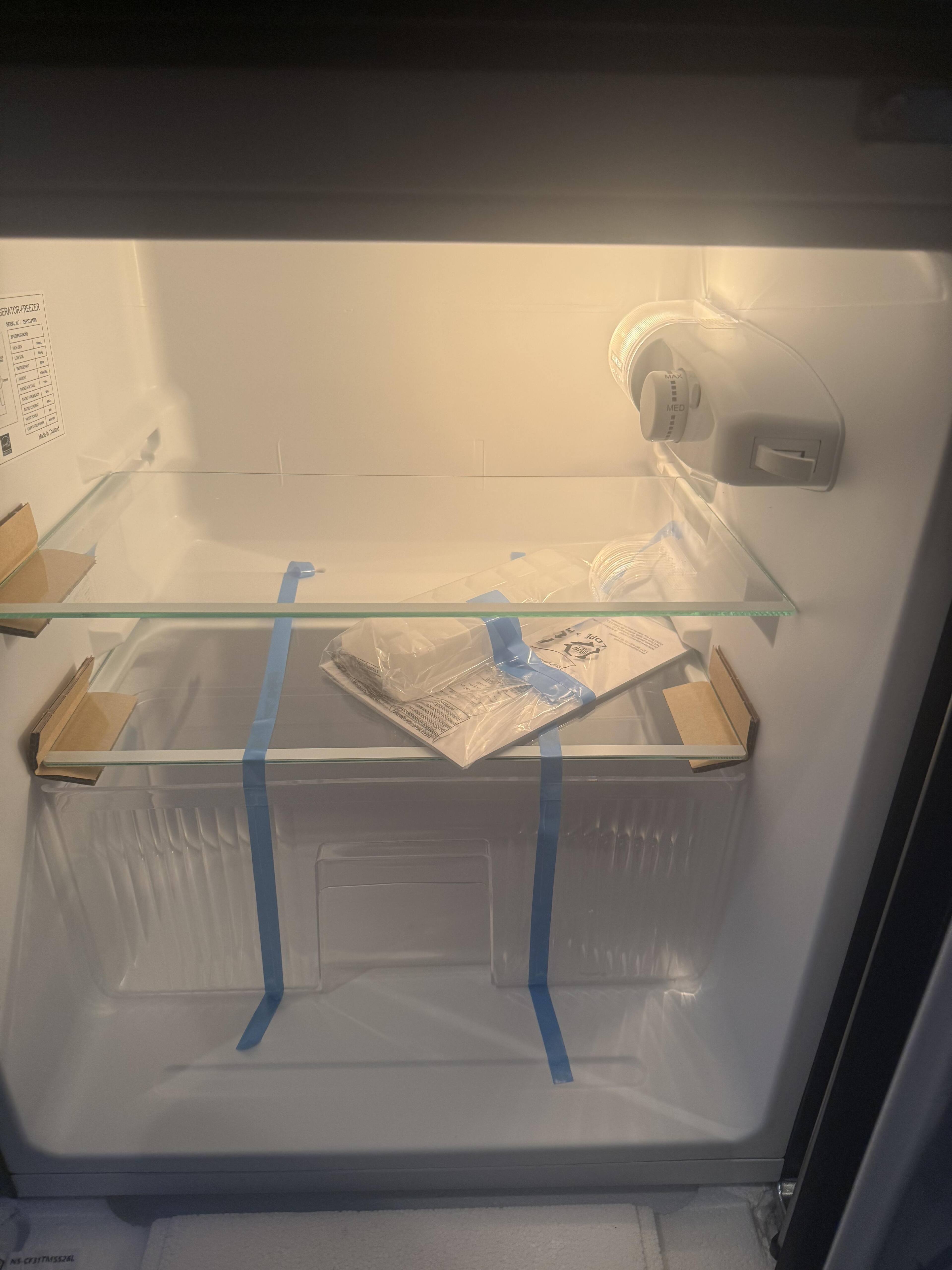 Inside view, click to load a larger version