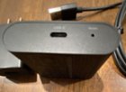 Customer Reviews: Belkin SoundForm Connect Audio Adapter with Airplay 2  Black AUZ002ttBK - Best Buy