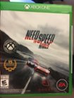 Need for Speed: Rivals Standard Edition Xbox One 73035 - Best Buy