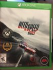 Best Buy: Need for Speed: Rivals Compete Edition Xbox One 73346