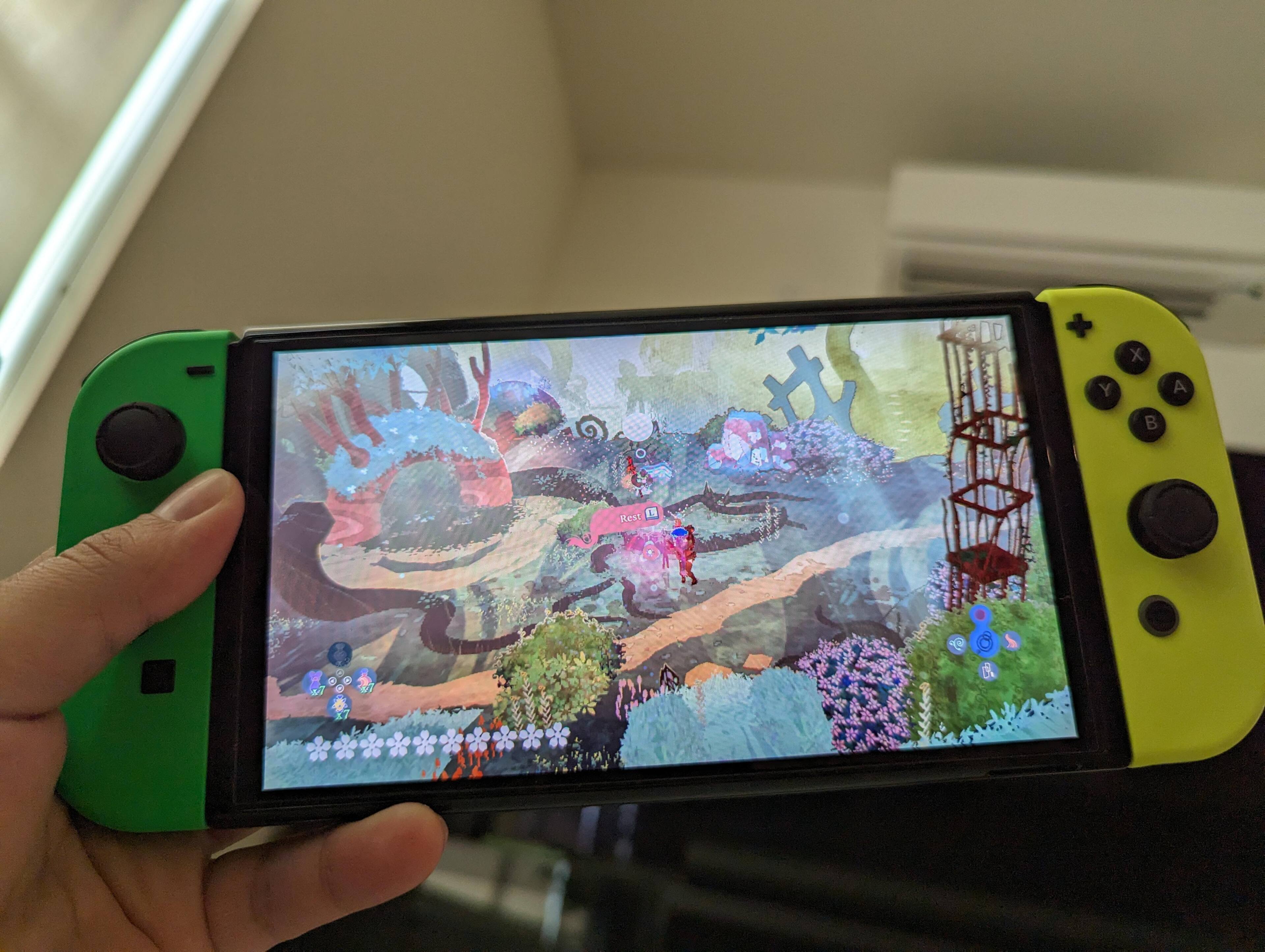 Customer provided image, click to load a larger version