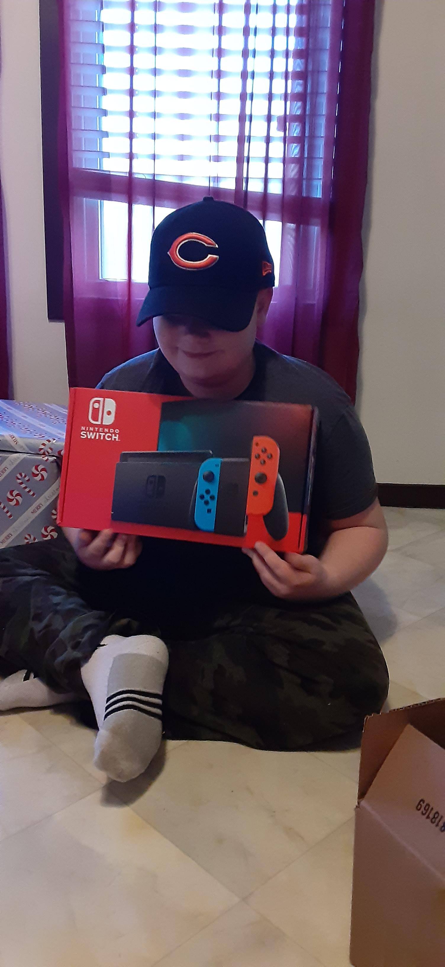 Customer provided, click to load a larger version