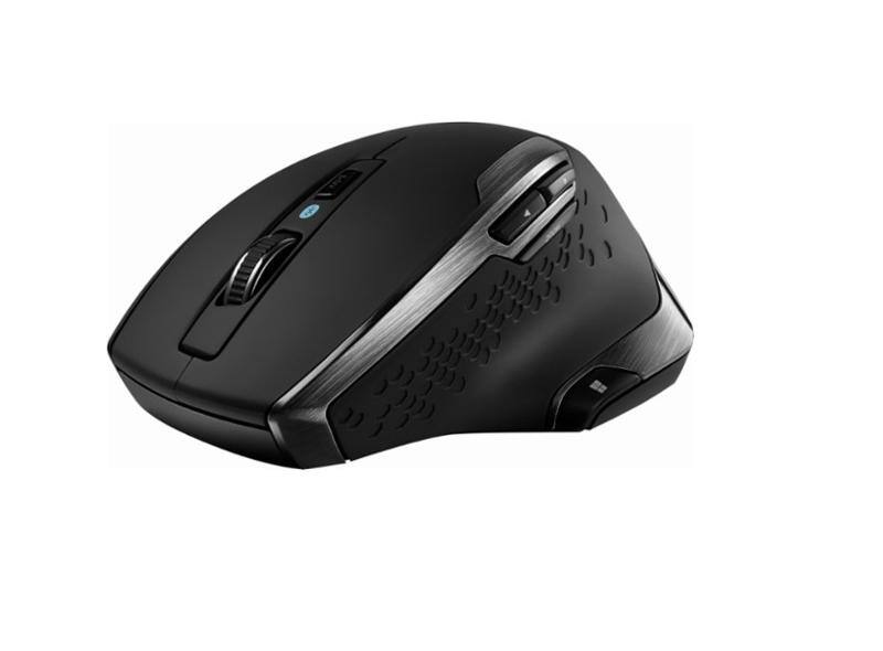 Ergonomic Design, click to load a larger version