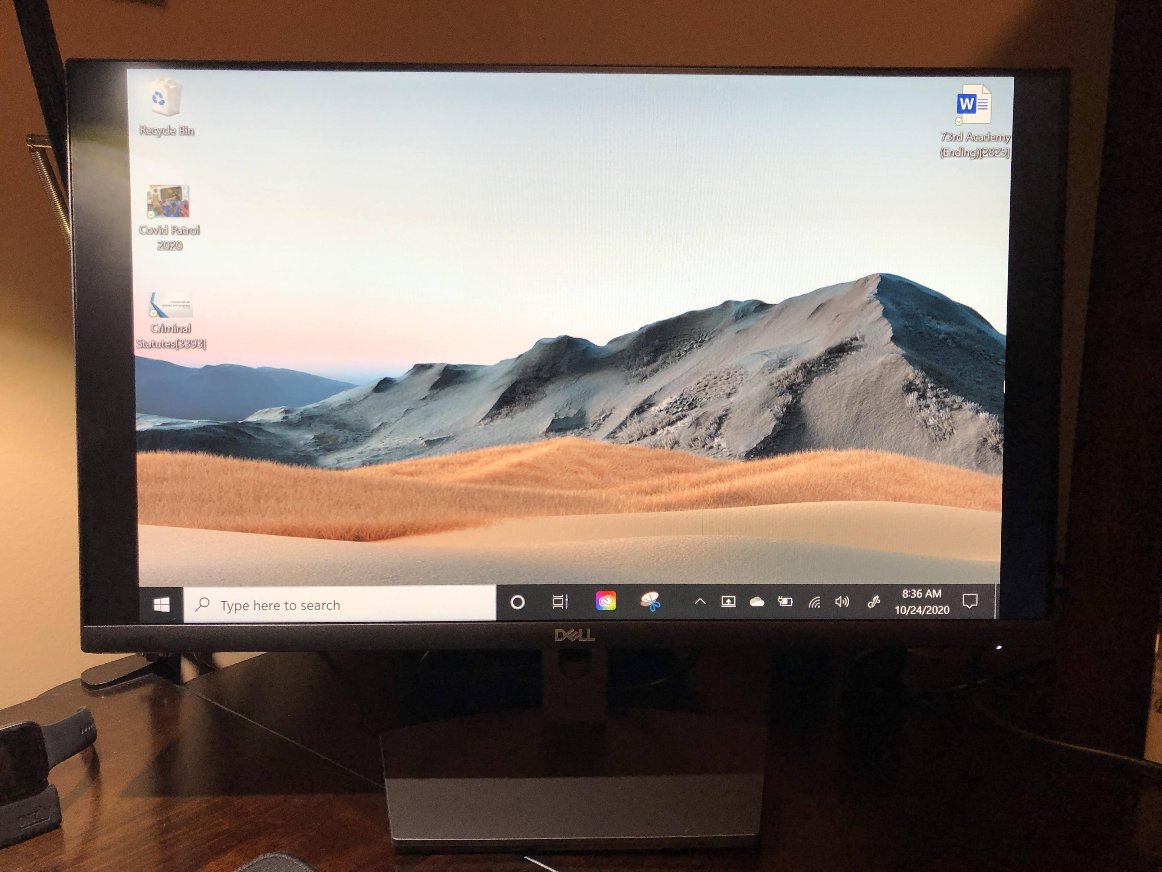 Looks good., click to load a larger version