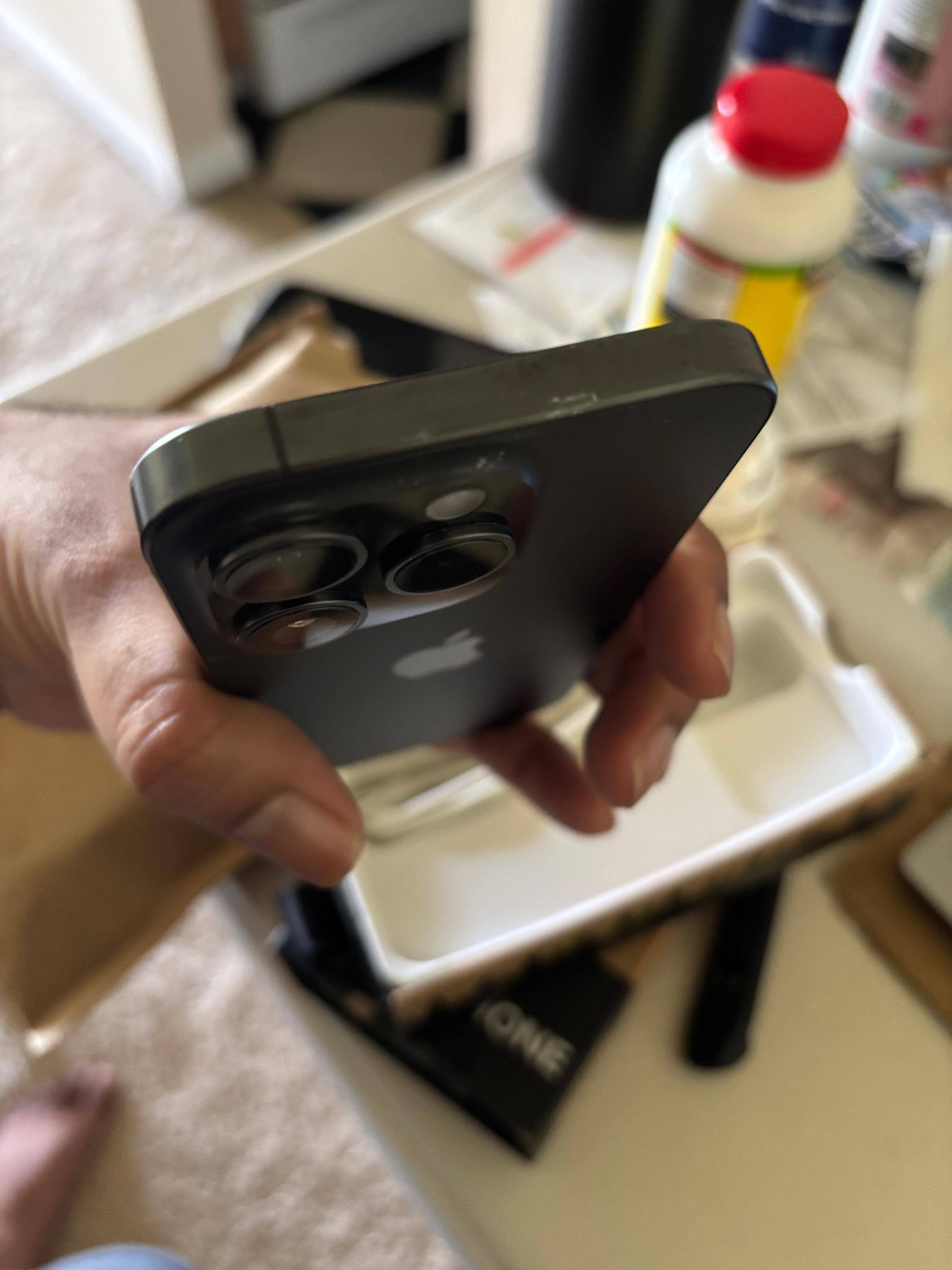 Customer provided image, click to load a larger version