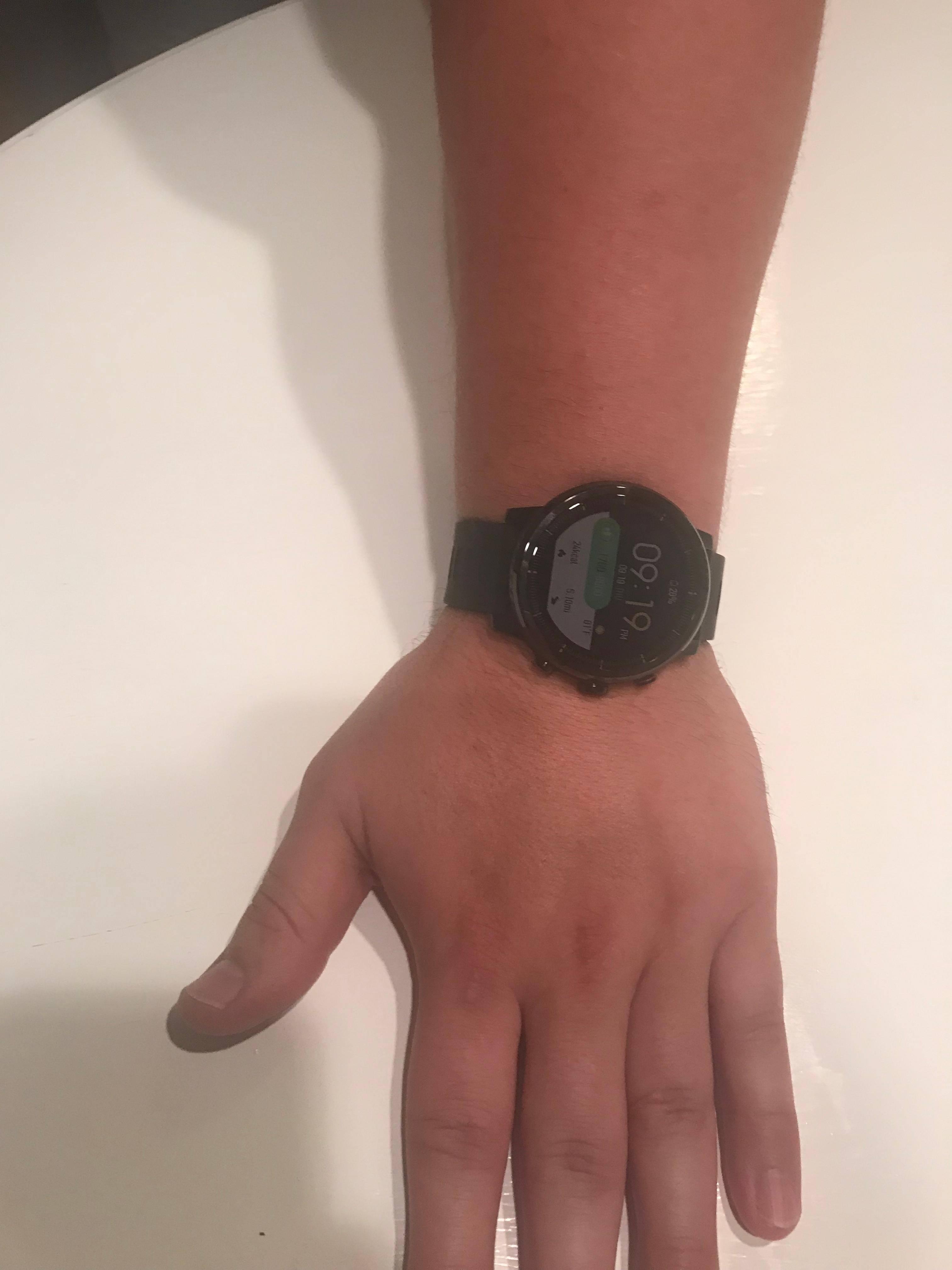 Customer provided image, click to load a larger version