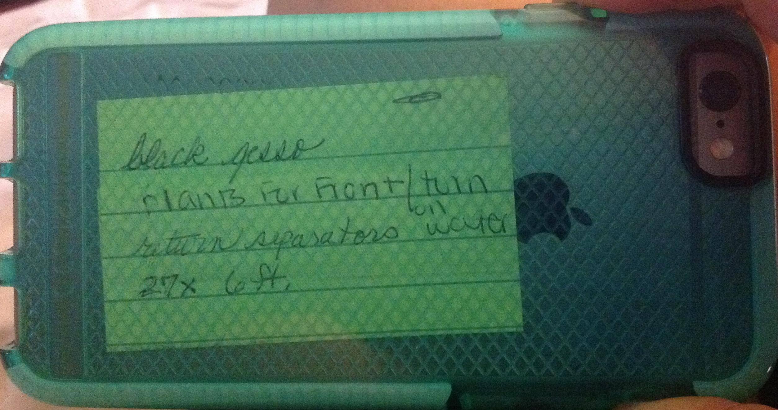 See-thru back, click to load a larger version