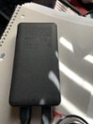 mophie Powerstation XXL 20000 Mah Power Bank (401106003) - Moment