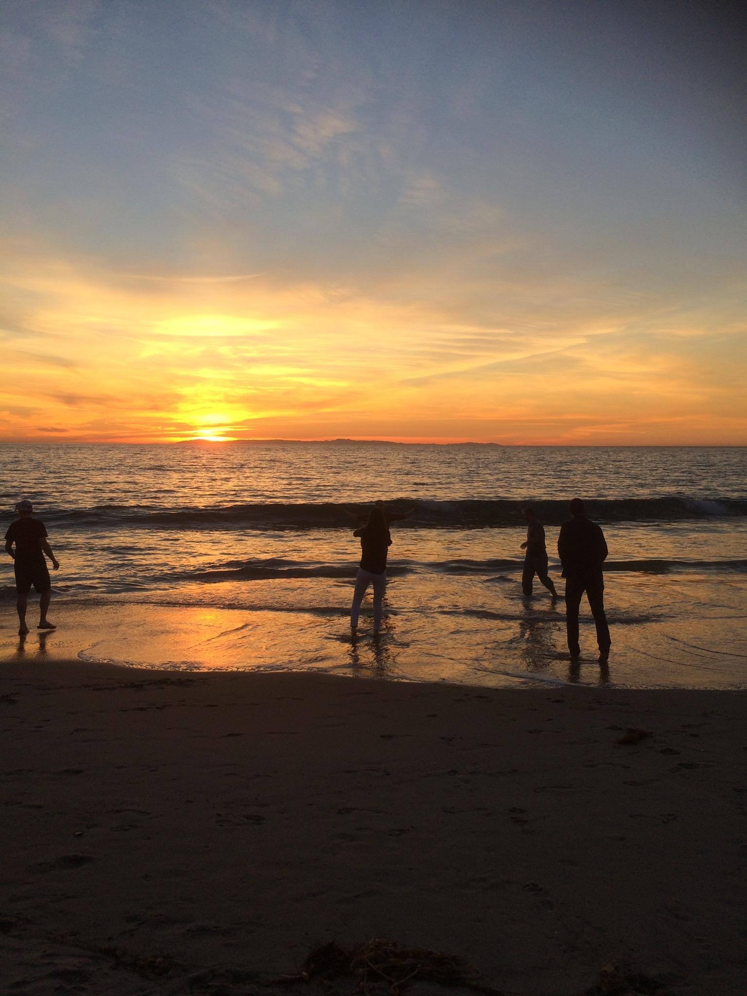 Takes beautiful pics, click to load a larger version