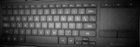 Logitech-K830 Illuminated Keyboard, click to load a larger version