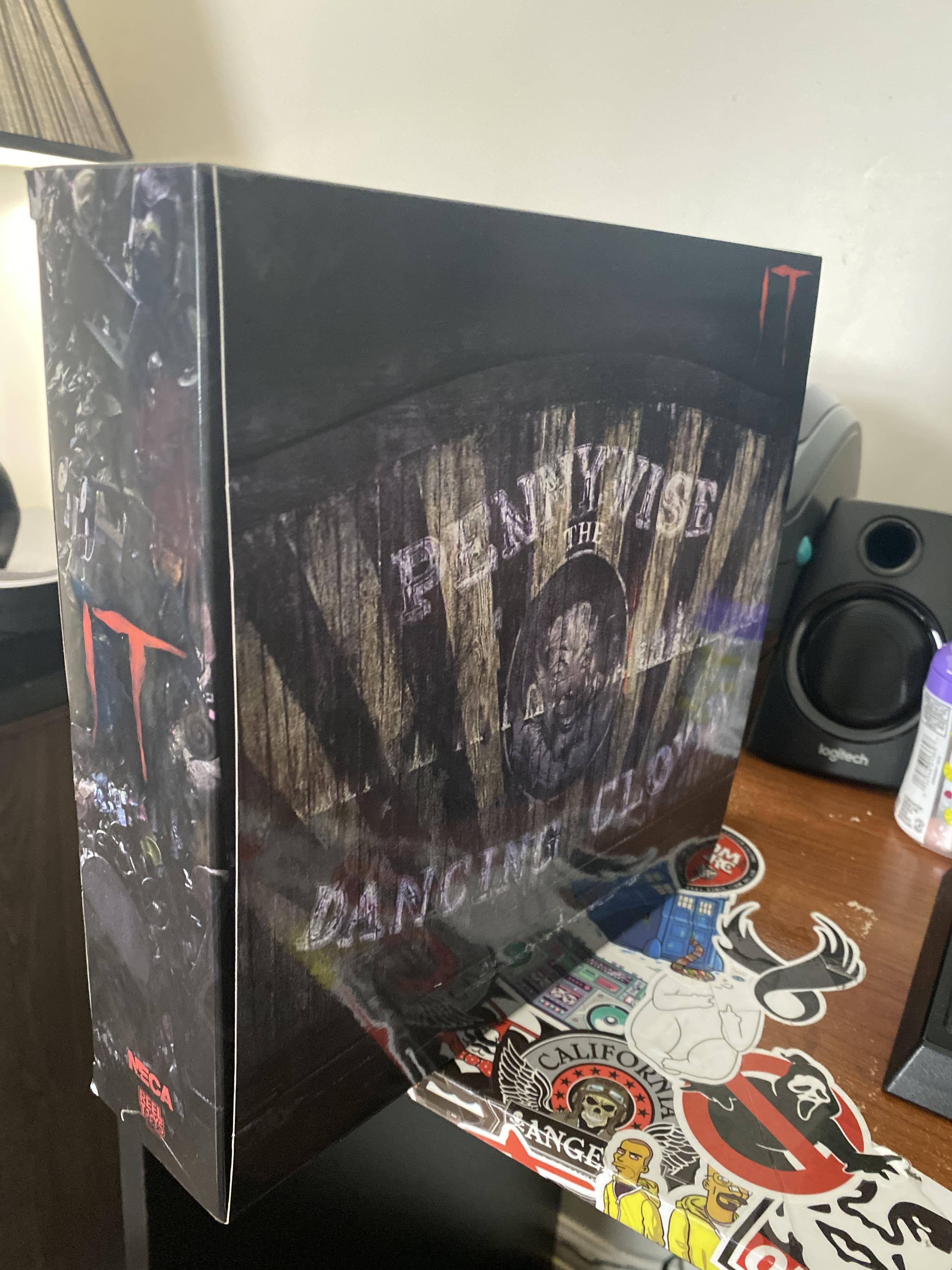 Customer provided image, click to load a larger version