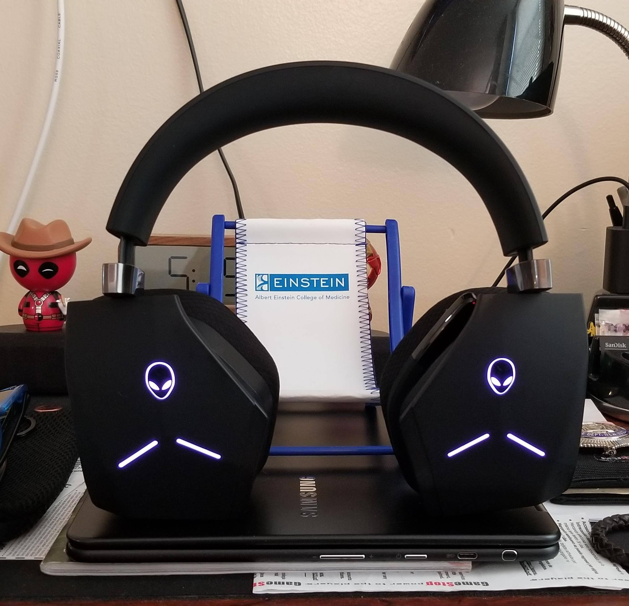 Purple RGB, click to load a larger version