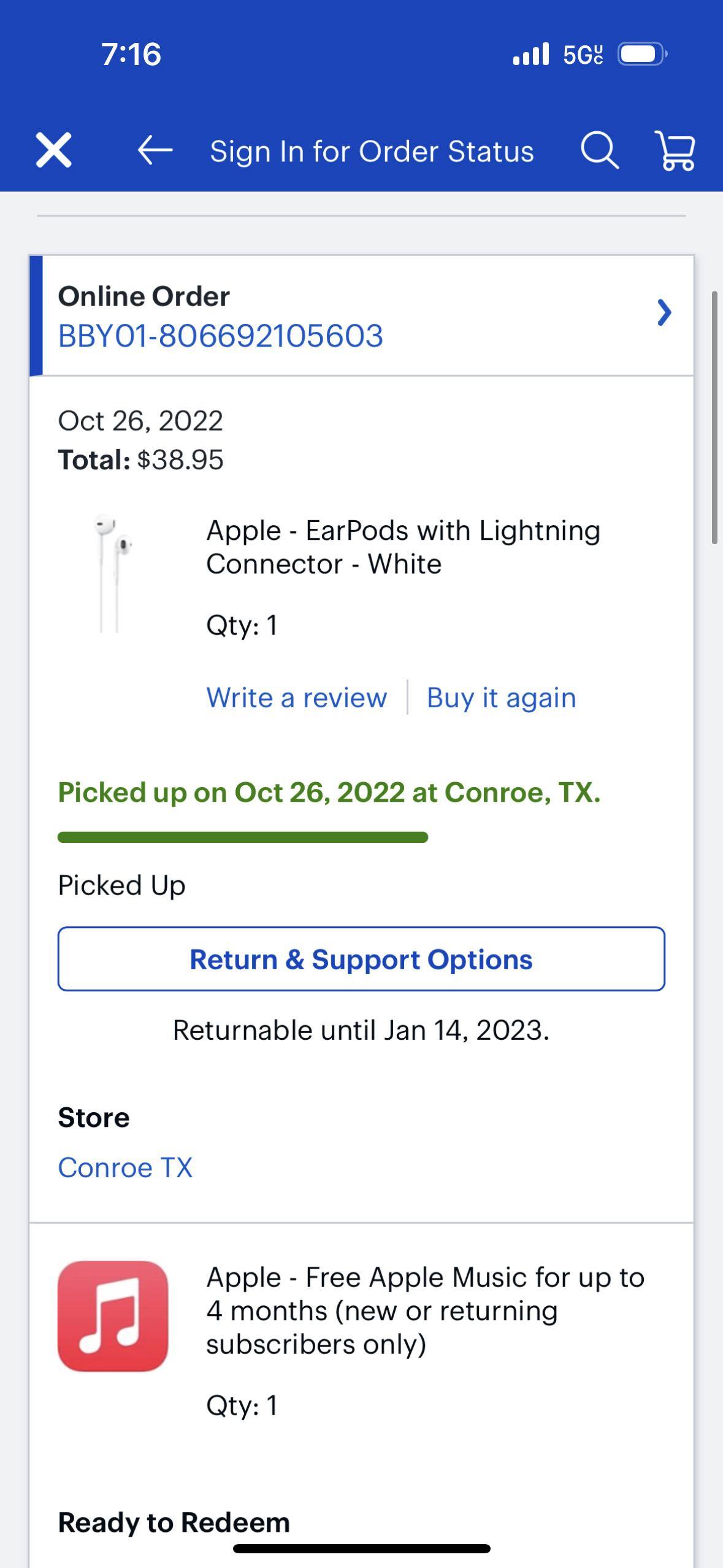 Customer provided, click to load a larger version