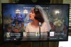 Amazon Prime Stream, click to load a larger version