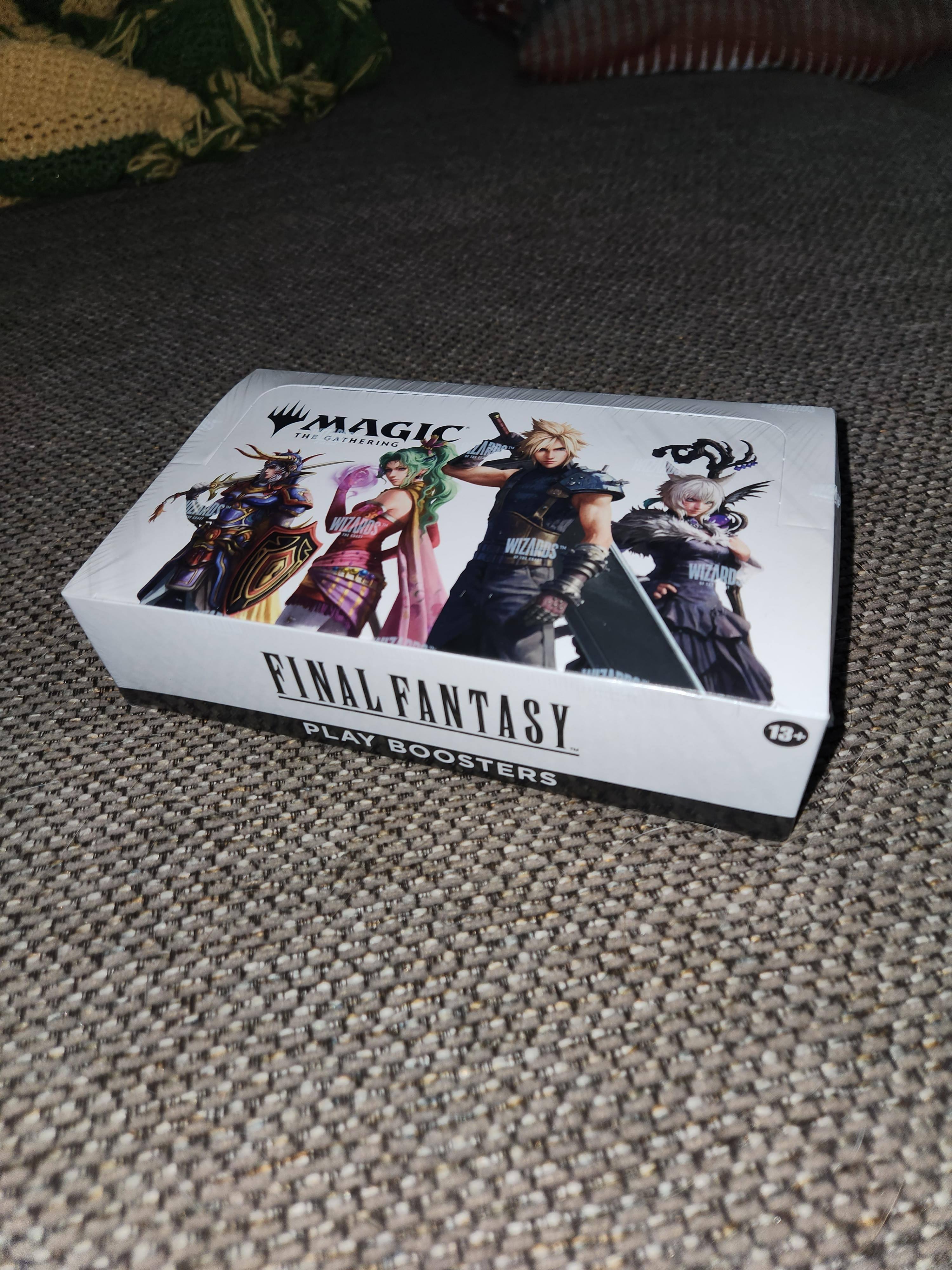 Customer provided image, click to load a larger version