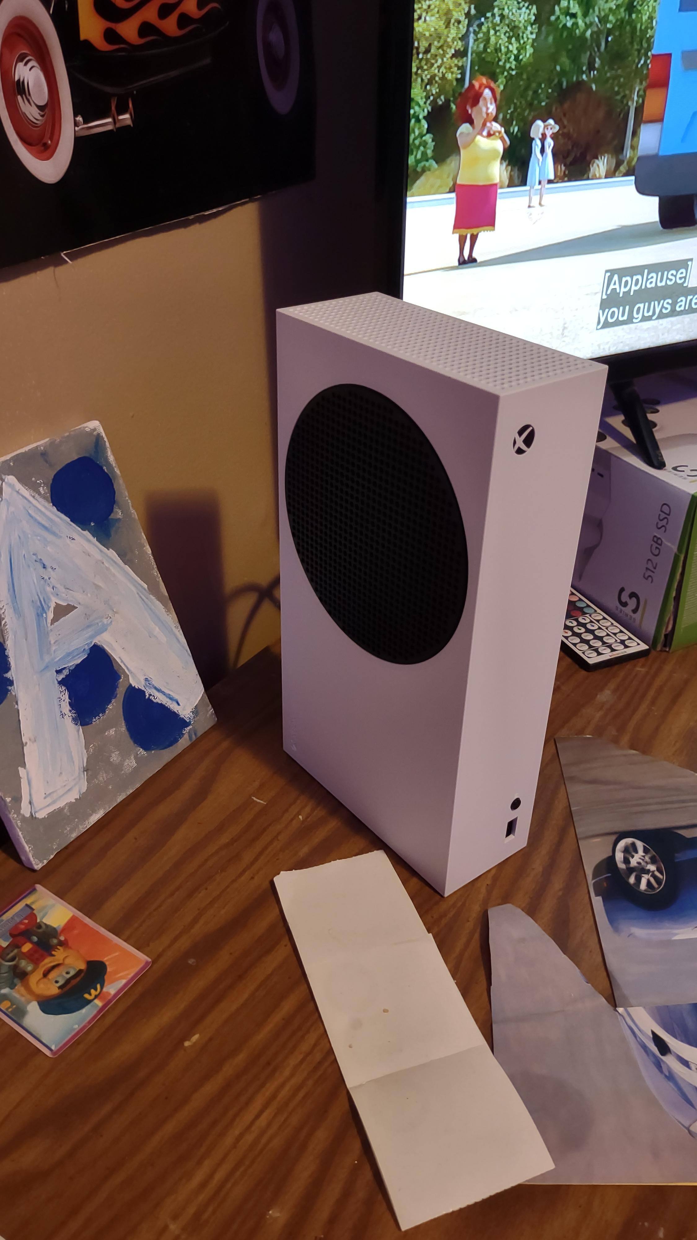 Customer provided, click to load a larger version