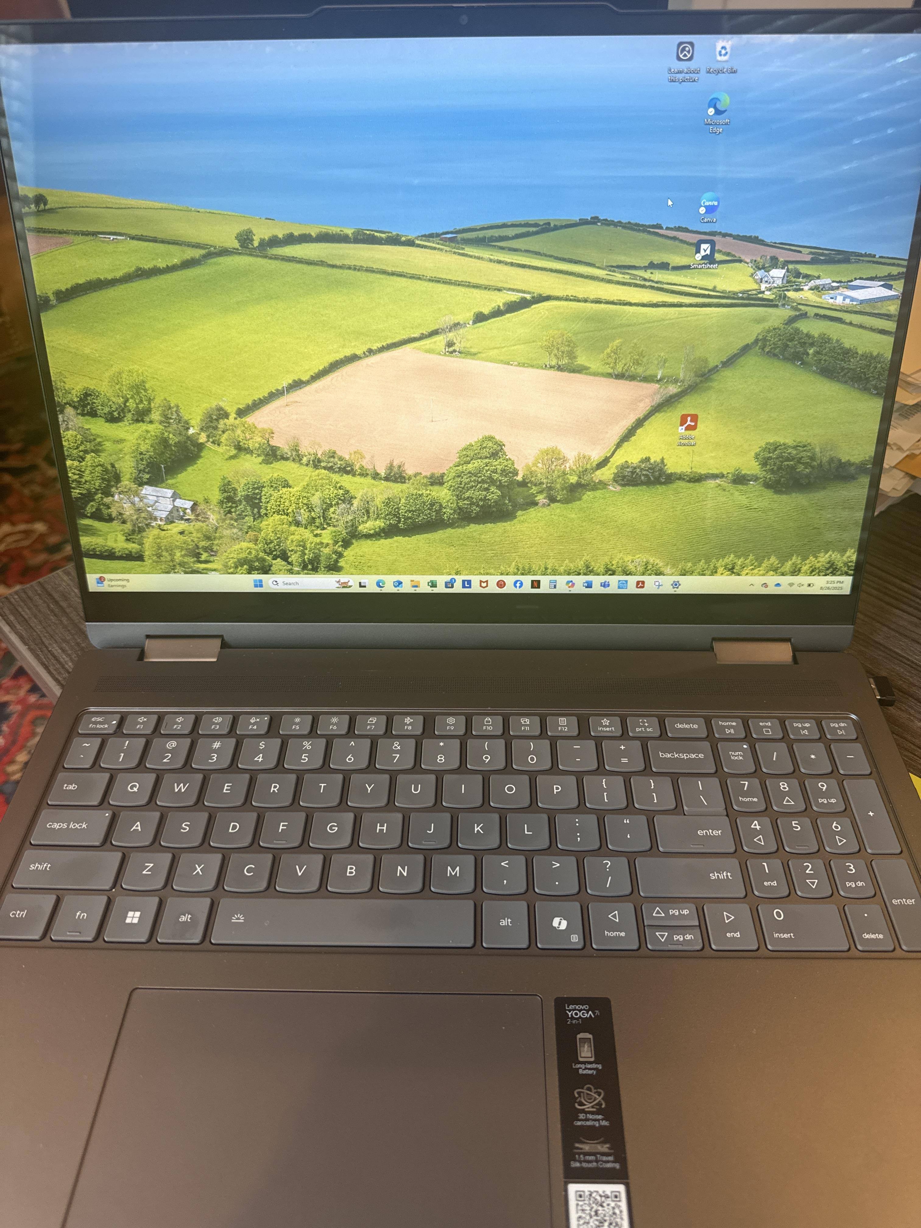 Customer provided image, click to load a larger version