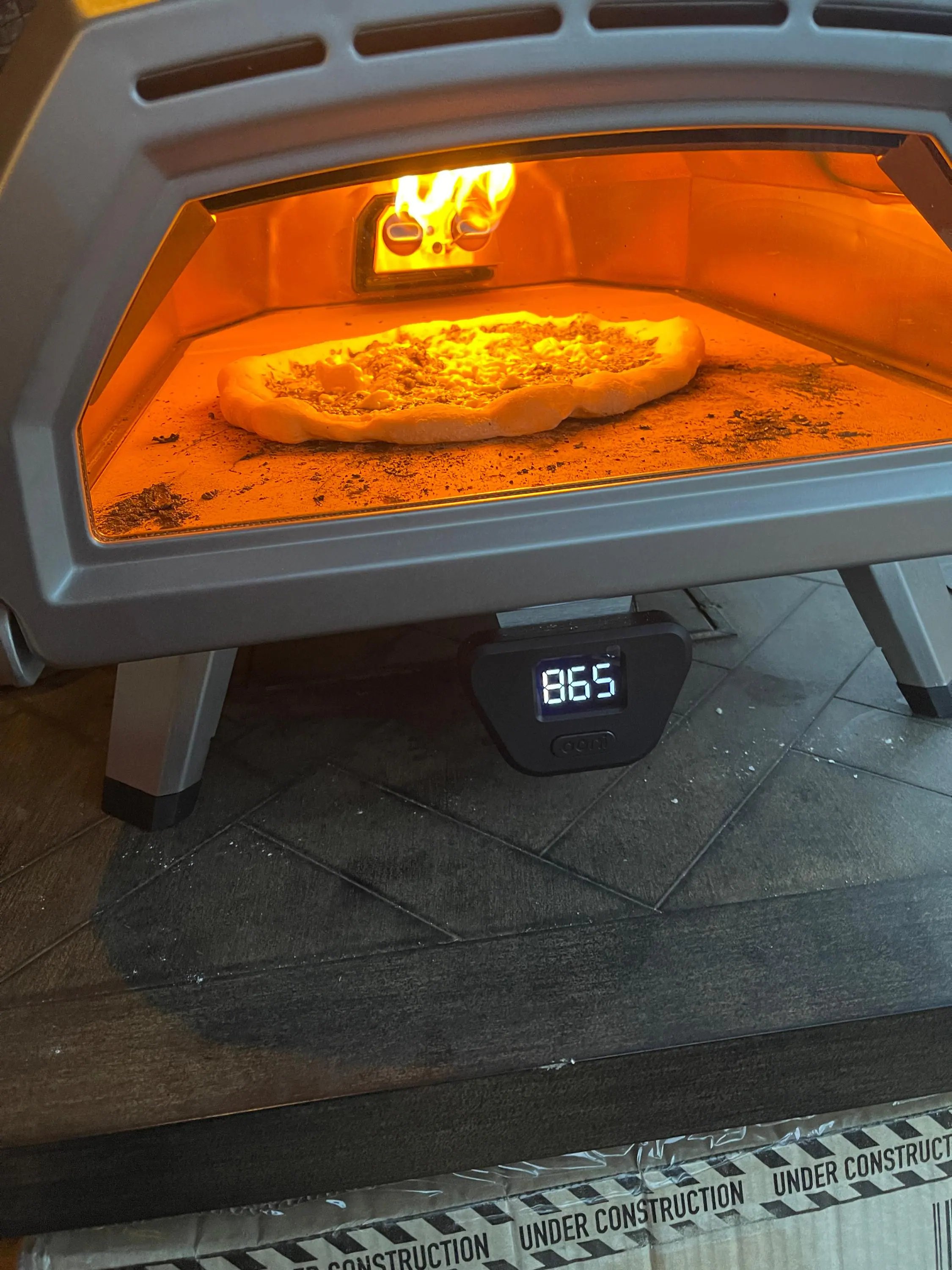 Customer provided image, click to load a larger version