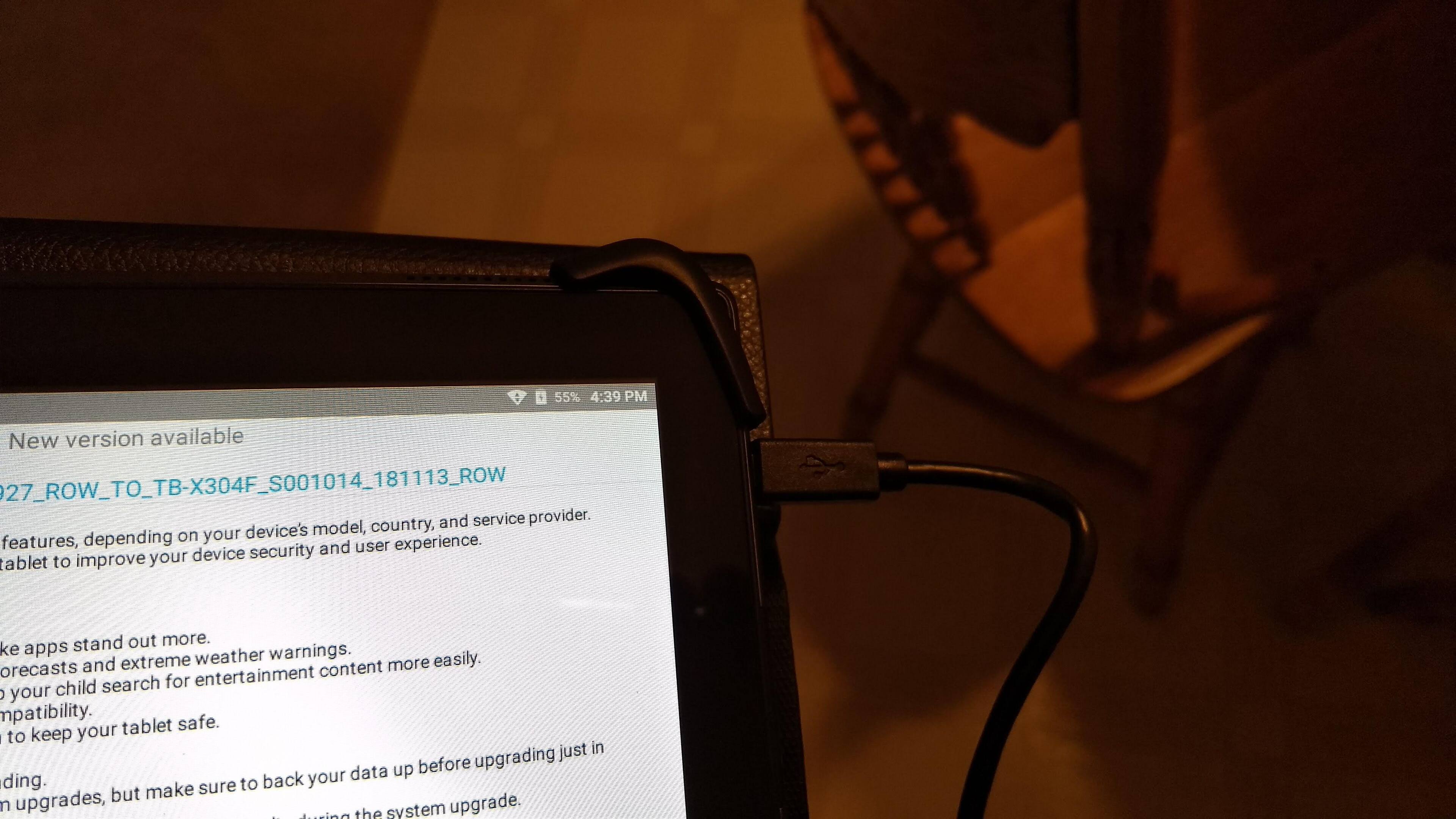 Customer provided image, click to load a larger version