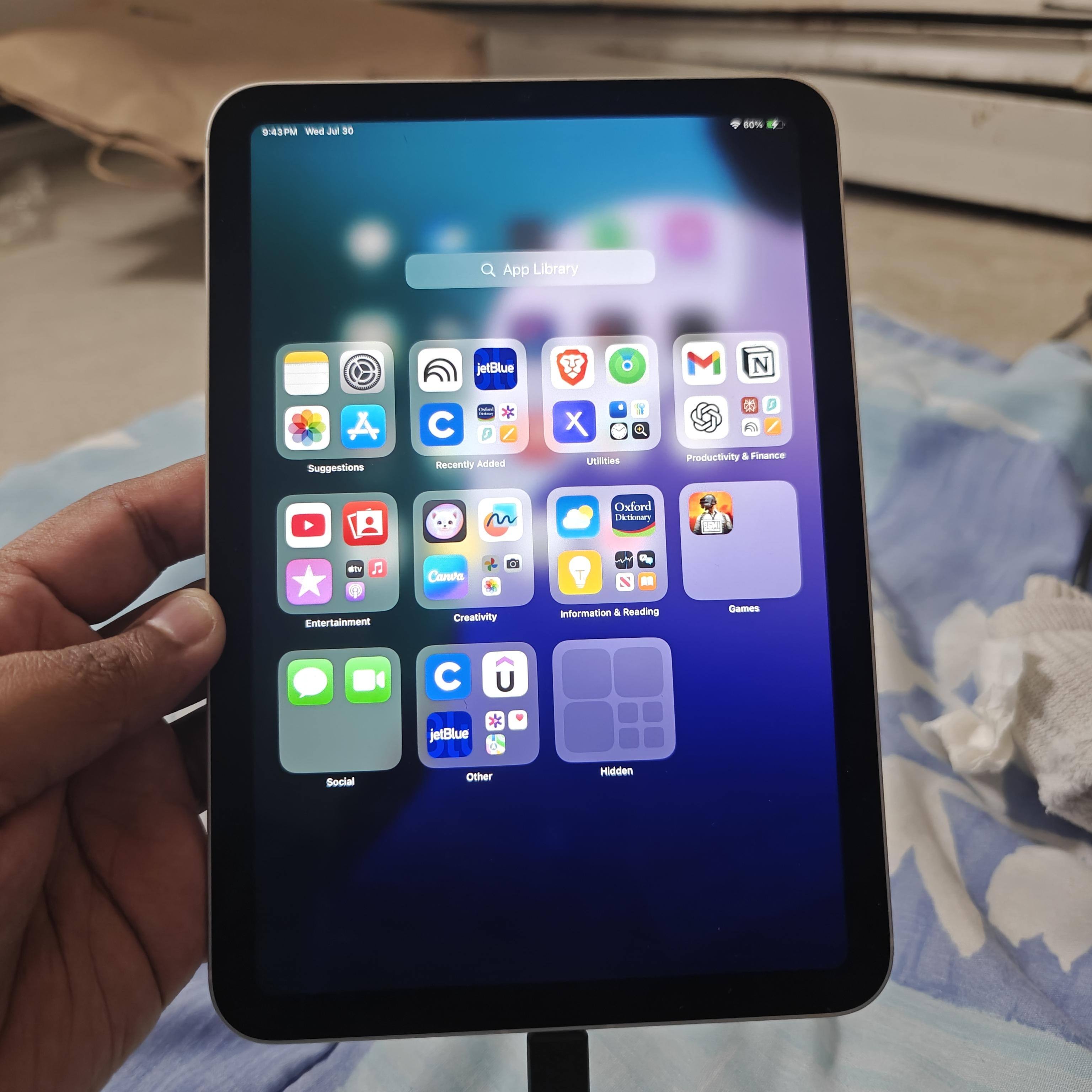 Customer provided, click to load a larger version