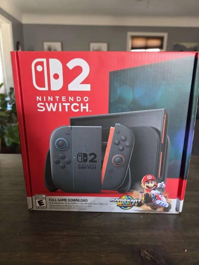 Customer provided, click to load a larger version