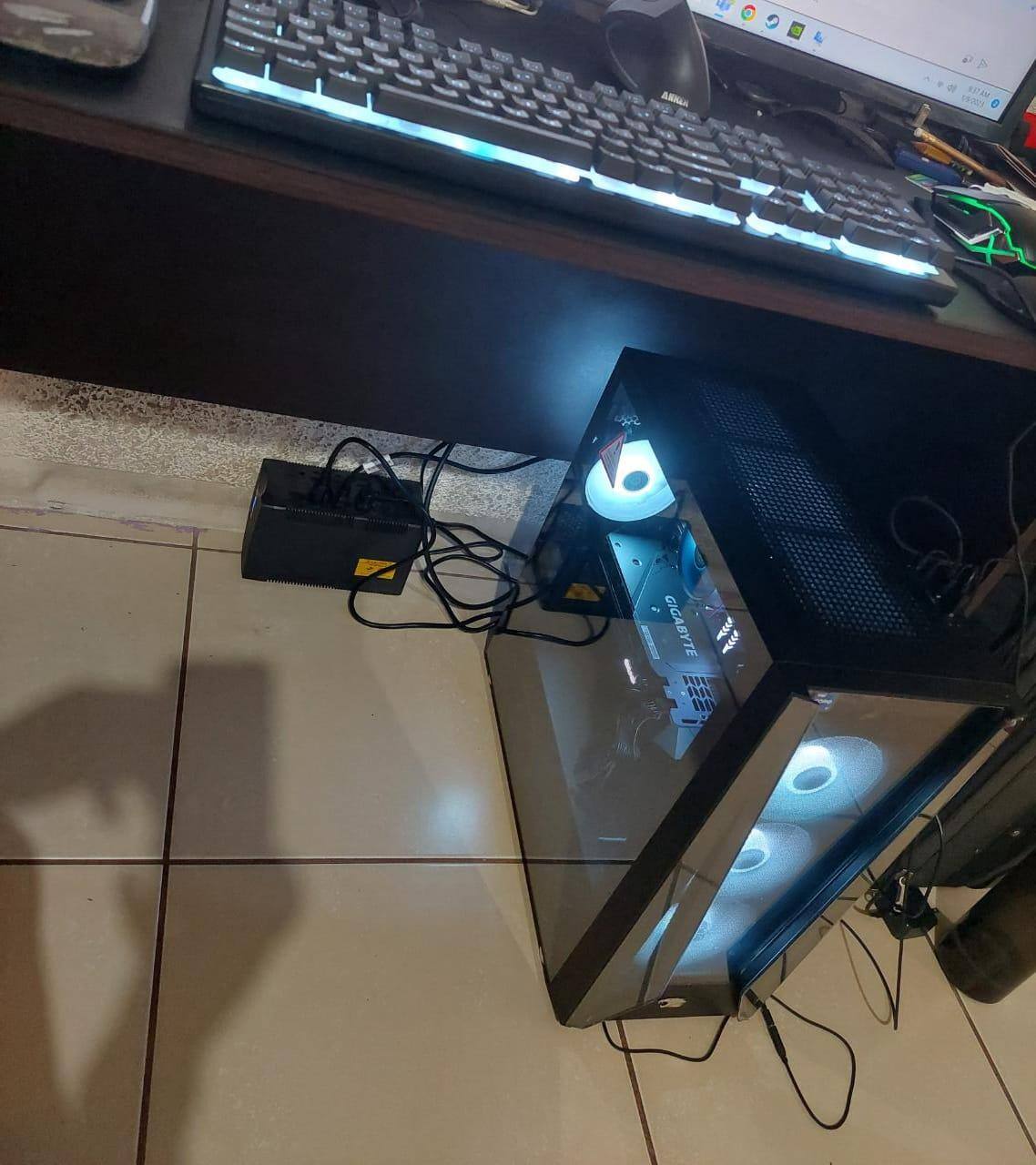 Customer provided, click to load a larger version