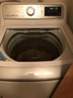 My new Washer!!!, click to load a larger version