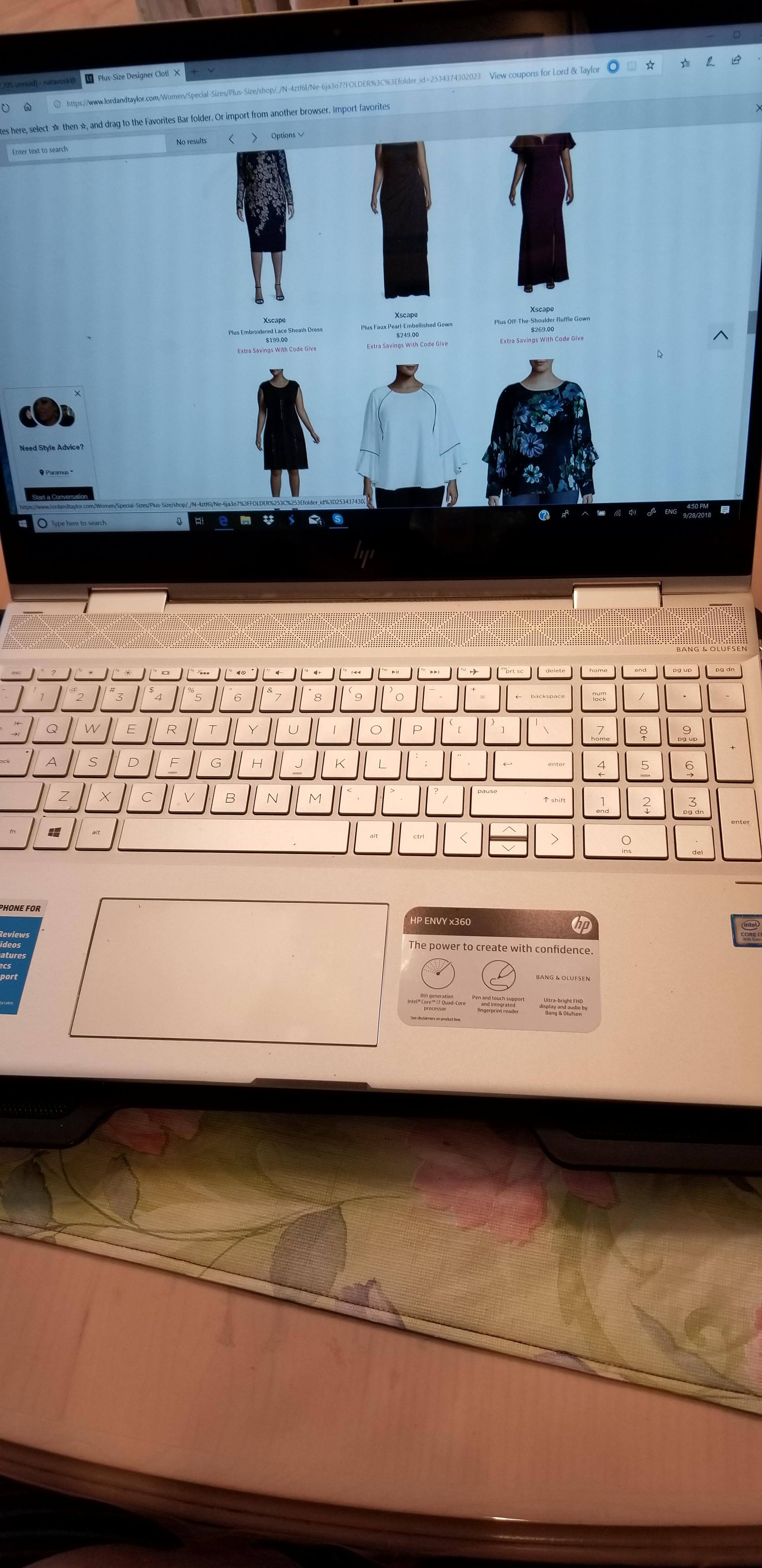 ジ*ジ様 PURE ENVY 15ポンド ジ*ジ様 PURE ENVY 15ポンド ジ*ジ様 PURE ENVY 15ポンド