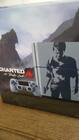 Best Buy: Sony PlayStation 4 Console Uncharted 4: A Thief's End Bundle  Black 3001504