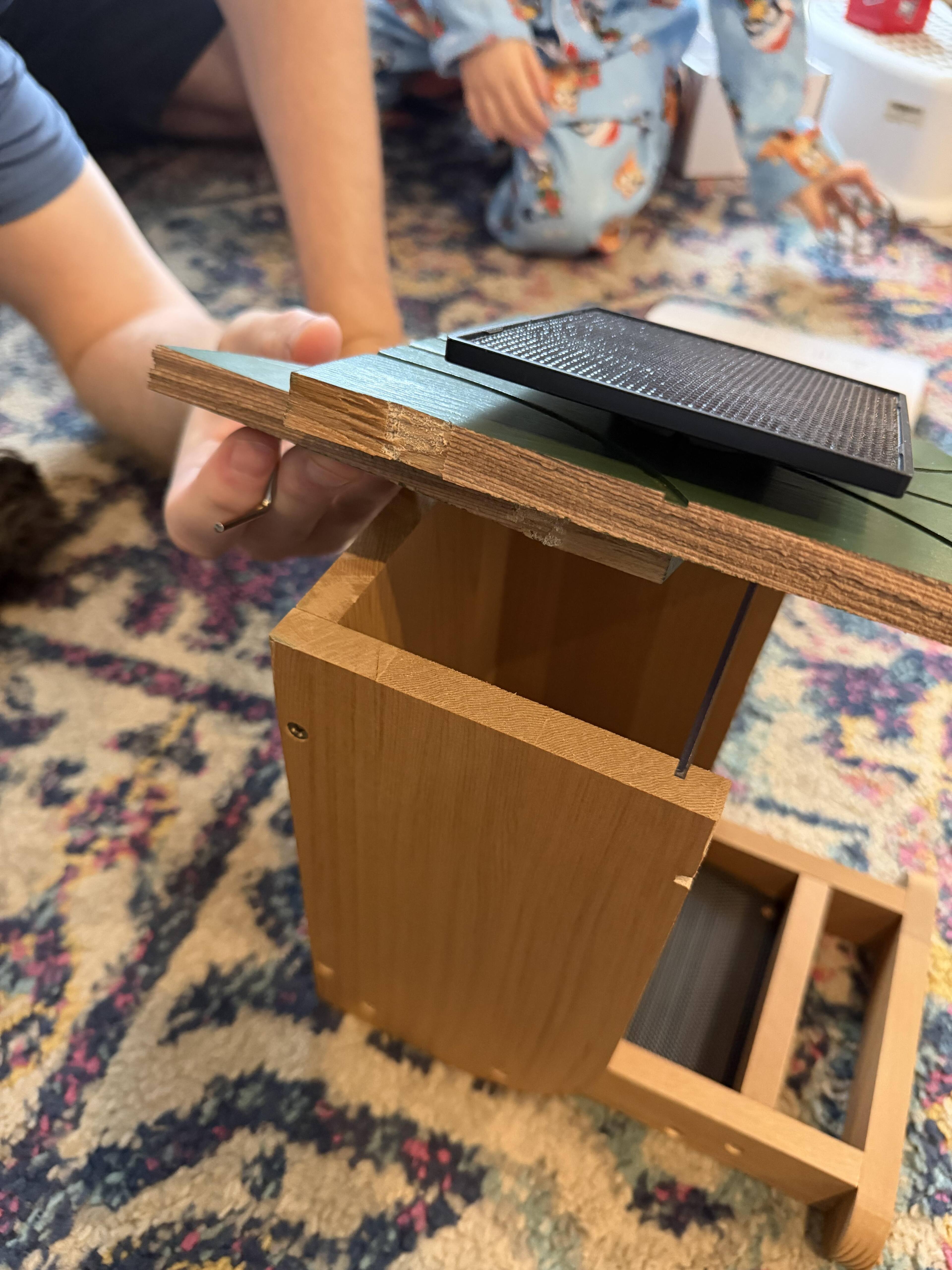 Customer provided, click to load a larger version