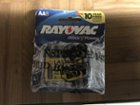 This is what Best Buy send me. Very disappointed, click to load a larger version