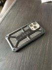 UAG Monarch Pro Series Case with Magsafe for Apple iPhone 15 Pro Max Carbon  Fiber 114222124242 - Best Buy