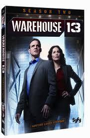 DVD, click to load a larger version