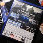 Best Buy: Call of Duty: Ghosts PlayStation 4 84679