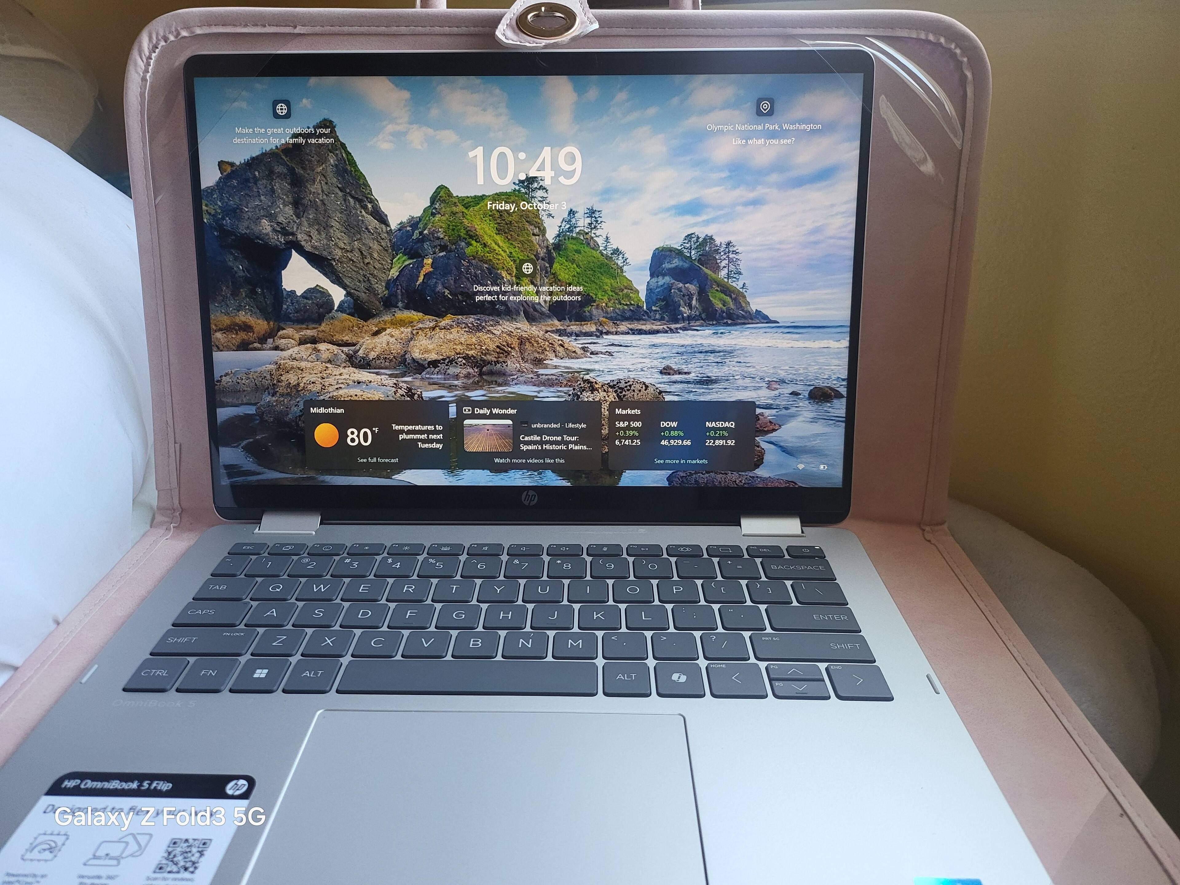 Customer provided image, click to load a larger version