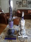 New on the left, old on the right., click to load a larger version