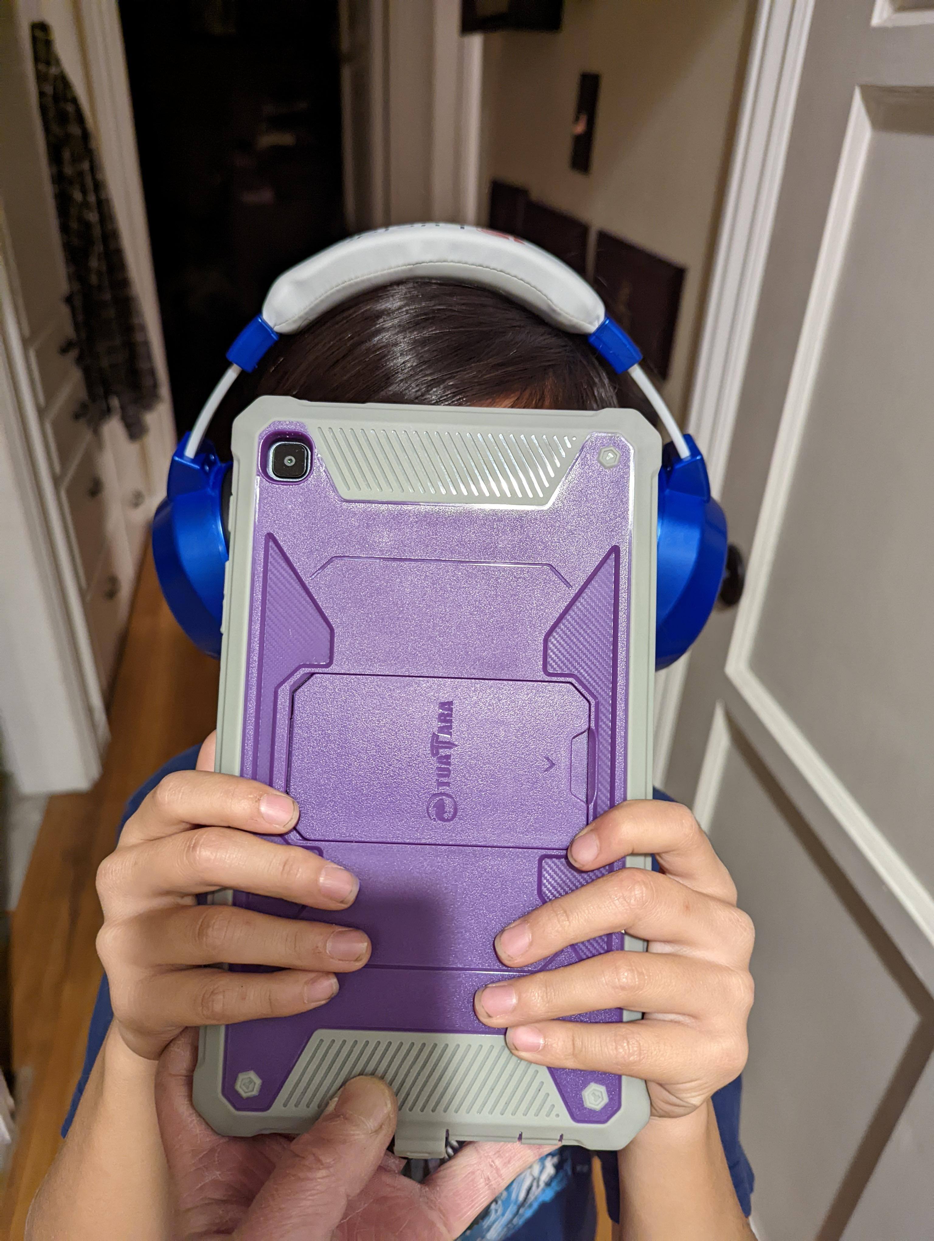 Front, click to load a larger version