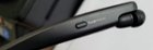 Convenient Google Assistant Button!, click to load a larger version
