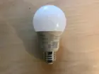 The Smart Bulb, click to load a larger version