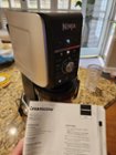 In action - Great Recipe Book, click to load a larger version